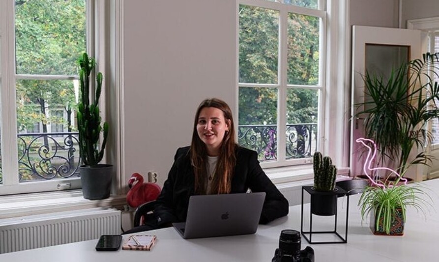 Jouw marketing bureau in Den Haag