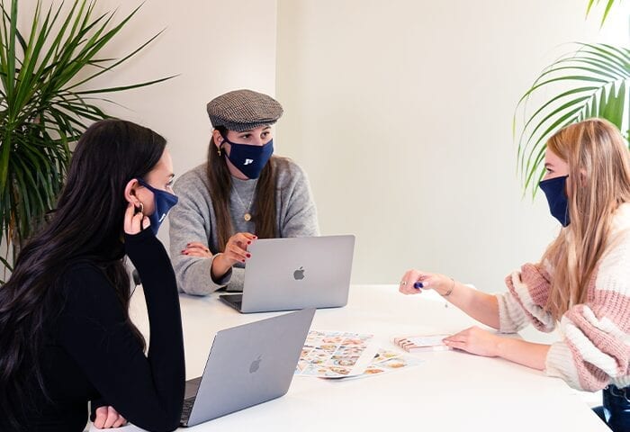Jouw marketing bureau in Den Haag