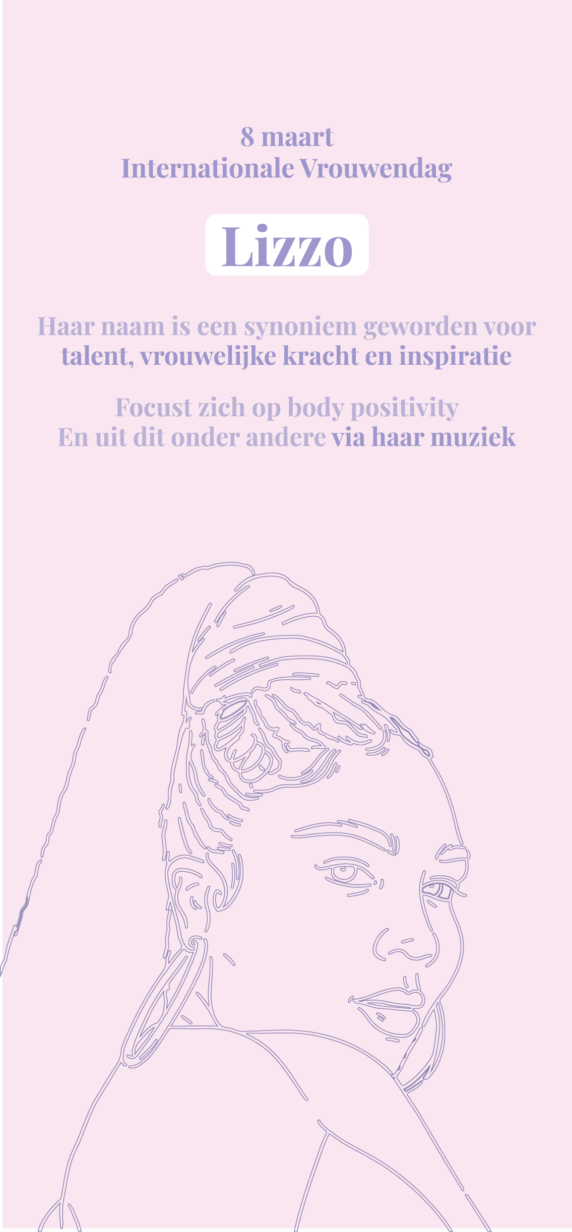 Inhaakkalender maart 2021